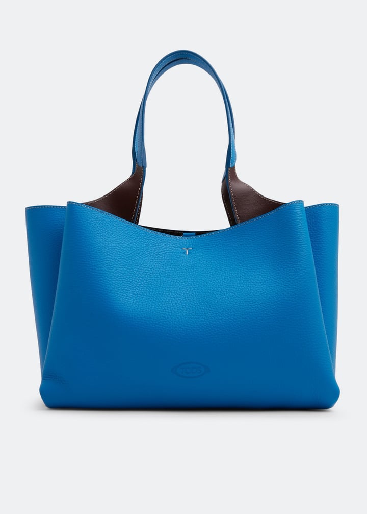 xbwapaf0200qri9p67_1.jpg?ts=20220505184934