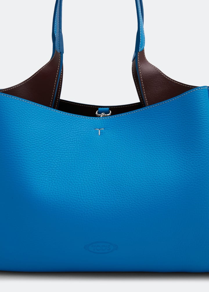 xbwapaf0200qri9p67_2.jpg?ts=20220505184934