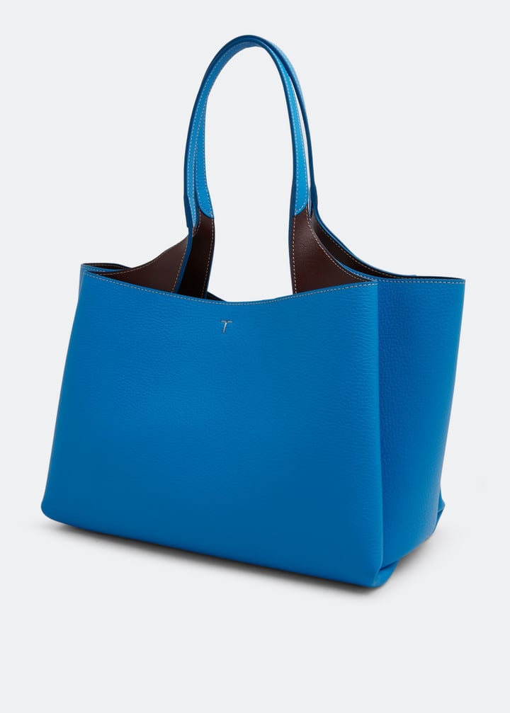 xbwapaf0200qri9p67_3.jpg?ts=20220505184934