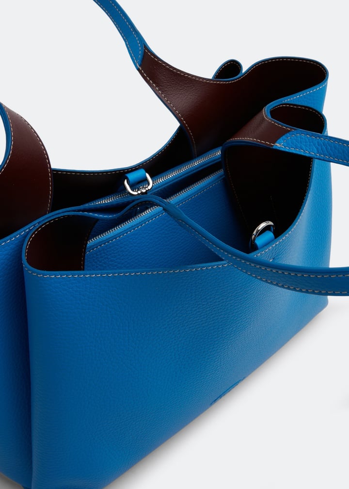 xbwapaf0200qri9p67_4.jpg?ts=20220505184934