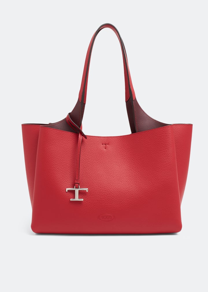 xbwapaf9200qri4o74_1.jpg?ts=20230605181516