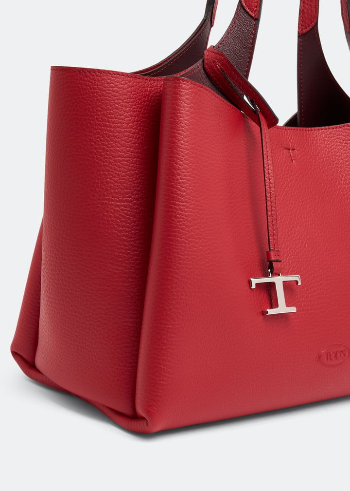 xbwapaf9200qri4o74_2.jpg?ts=20230605181516