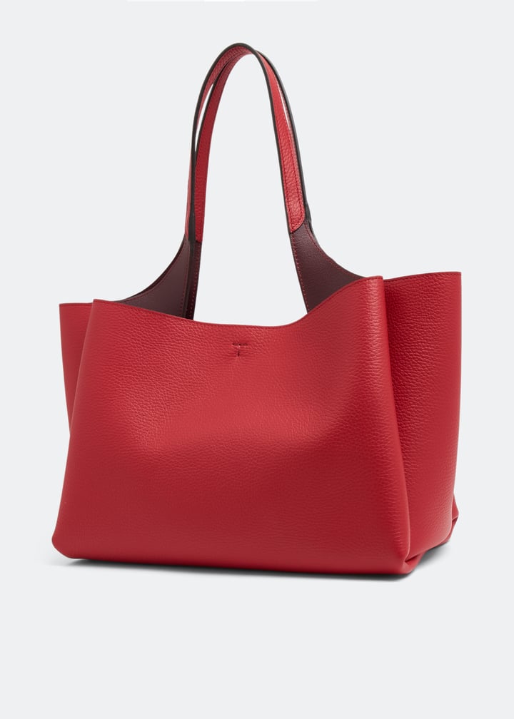 xbwapaf9200qri4o74_3.jpg?ts=20230605181516