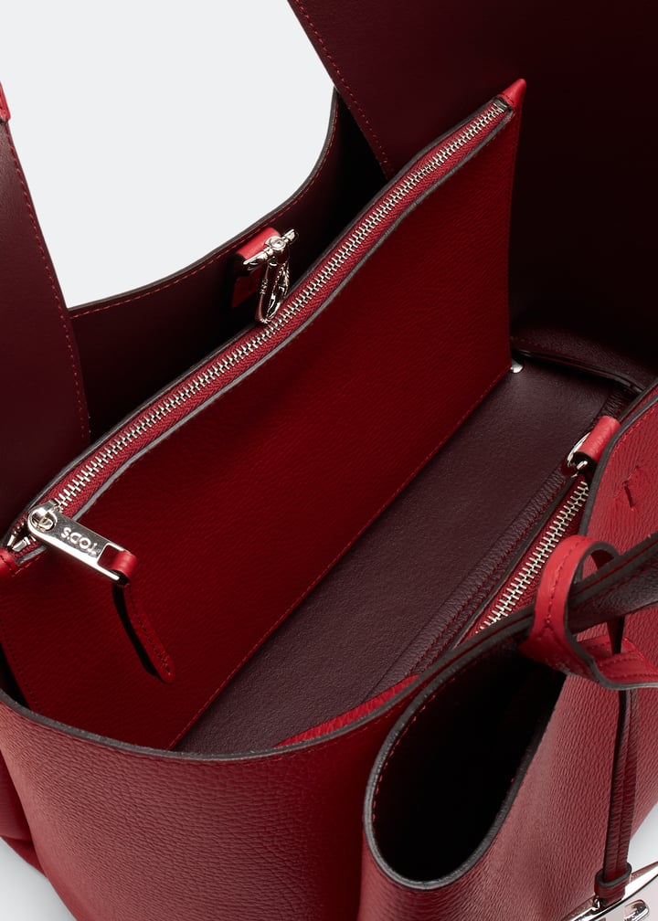 xbwapaf9200qri4o74_4.jpg?ts=20230605181516