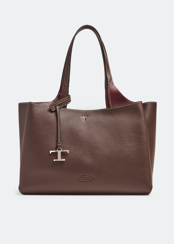 xbwapaf9200qri9p68_1.jpg?ts=20230803030515