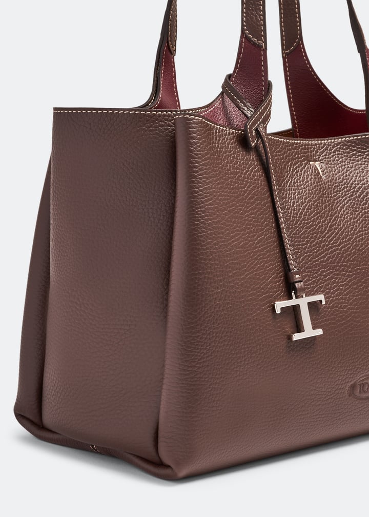 xbwapaf9200qri9p68_4.jpg?ts=20230803030515