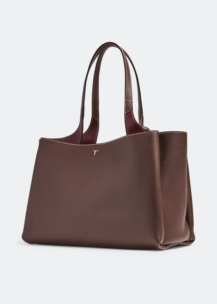 xbwapaf9200qri9p68_5.jpg?ts=20230803030515