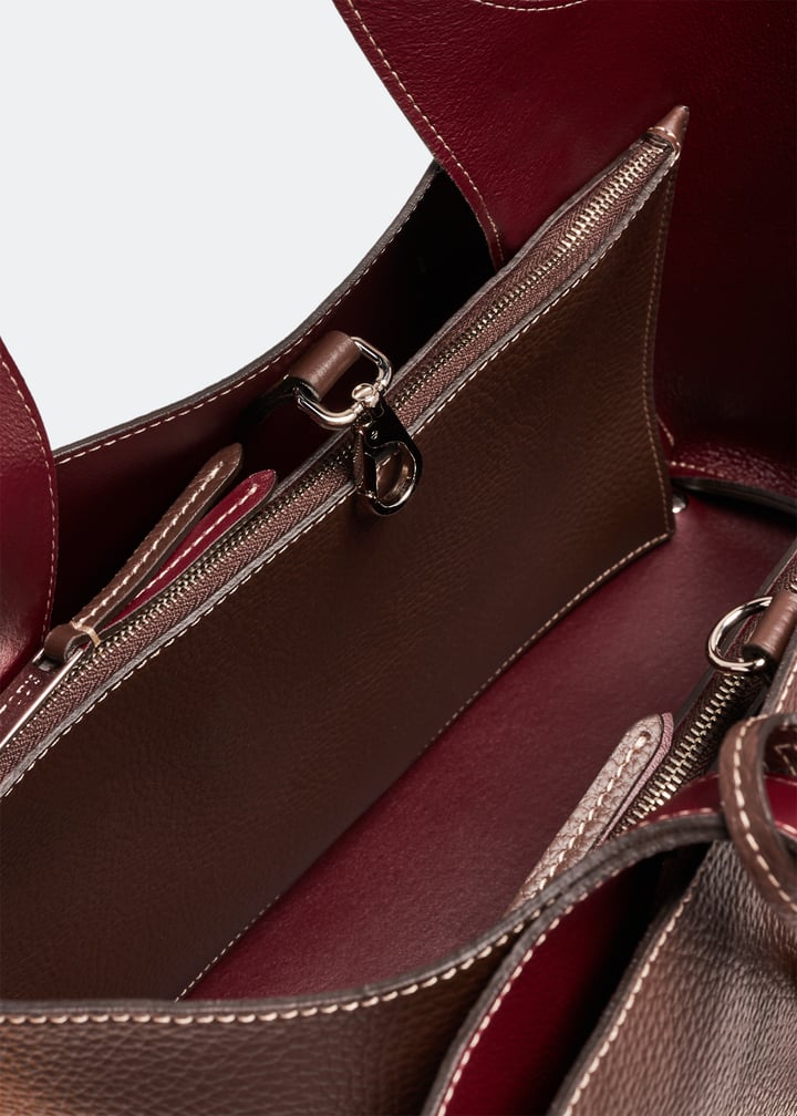 xbwapaf9200qri9p68_6.jpg?ts=20230803030515