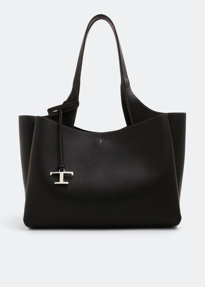 xbwapaf9200qrib999_1.jpg?ts=20230216030514