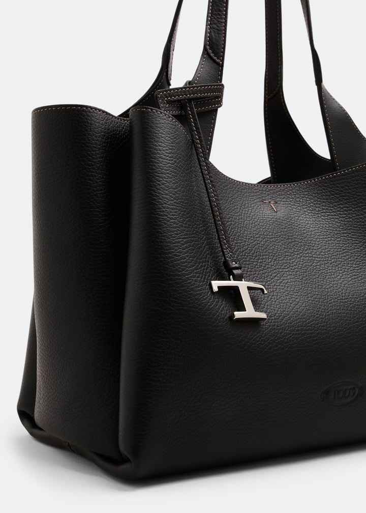 xbwapaf9200qrib999_2.jpg?ts=20230216030514