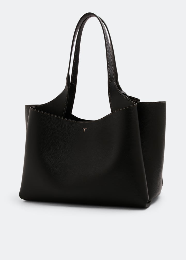 xbwapaf9200qrib999_3.jpg?ts=20230216030514