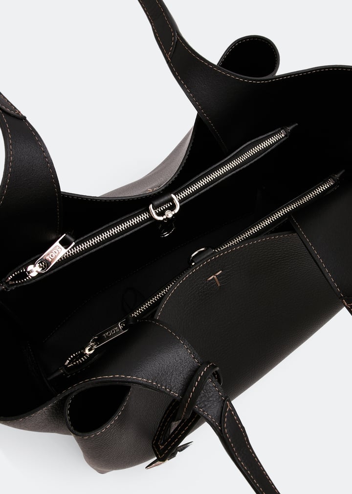 xbwapaf9200qrib999_4.jpg?ts=20230216030514