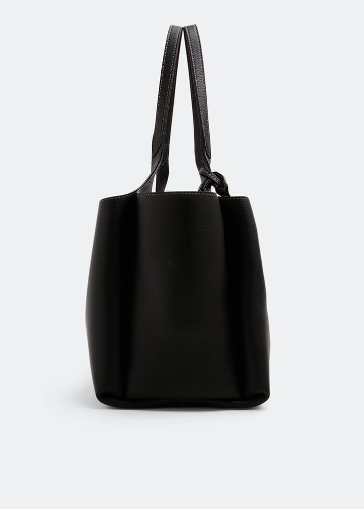 xbwapaf9200qrib999_5.jpg?ts=20230216030514