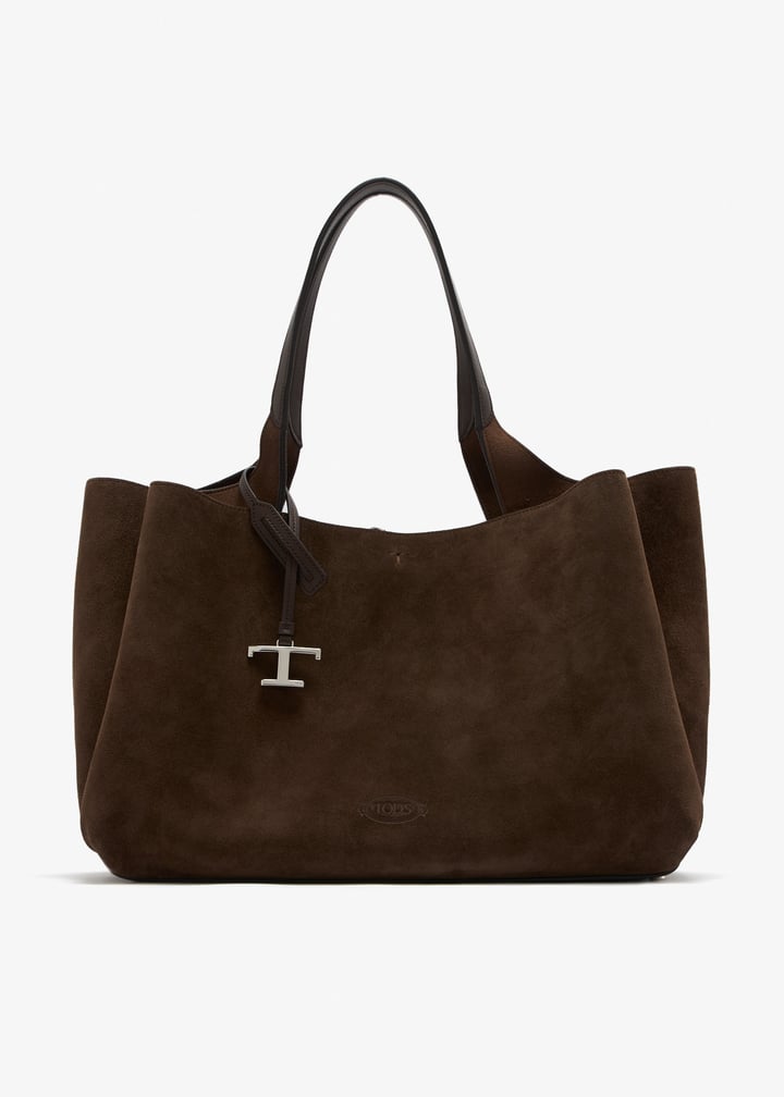 xbwapaf9300p3a0zq7_1.jpg?ts=20260328055528