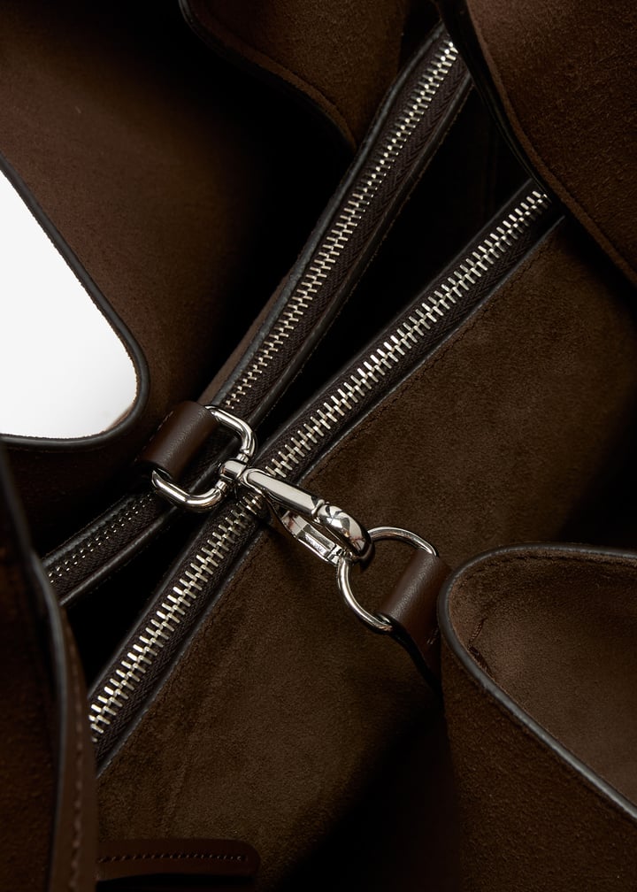 xbwapaf9300p3a0zq7_5.jpg?ts=20260328055528