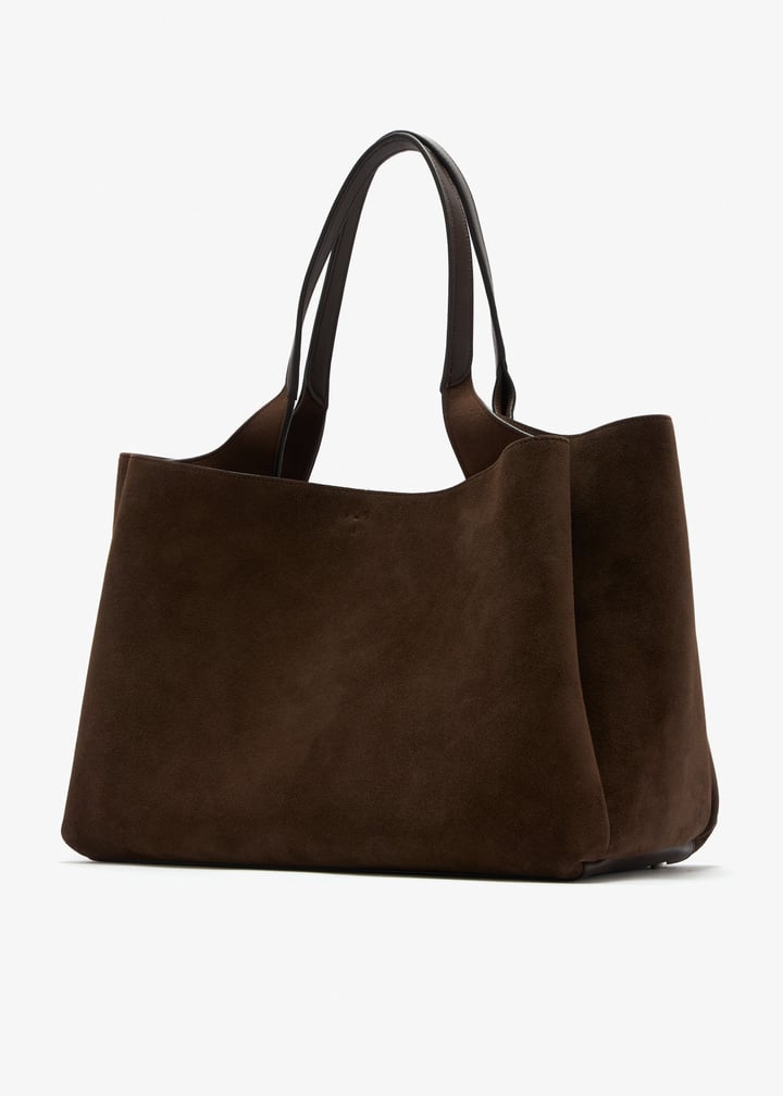 xbwapaf9300p3a0zq7_6.jpg?ts=20260328055528