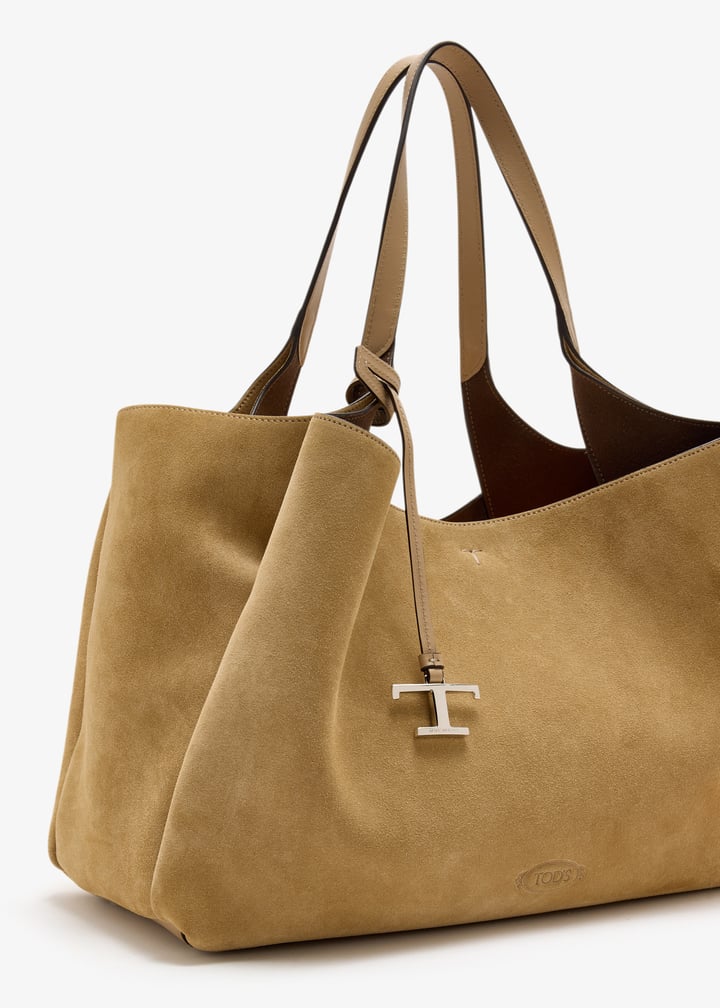 xbwapaf9300p3a4l20_5.jpg?ts=20250819035421