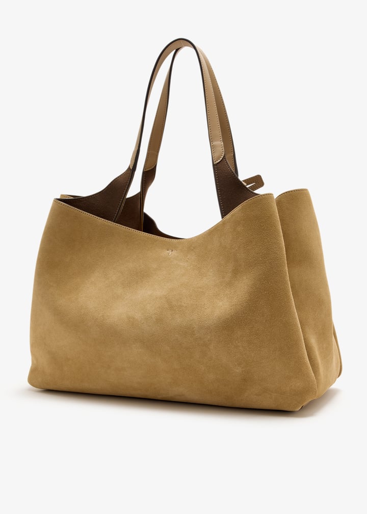 xbwapaf9300p3a4l20_6.jpg?ts=20250819035421