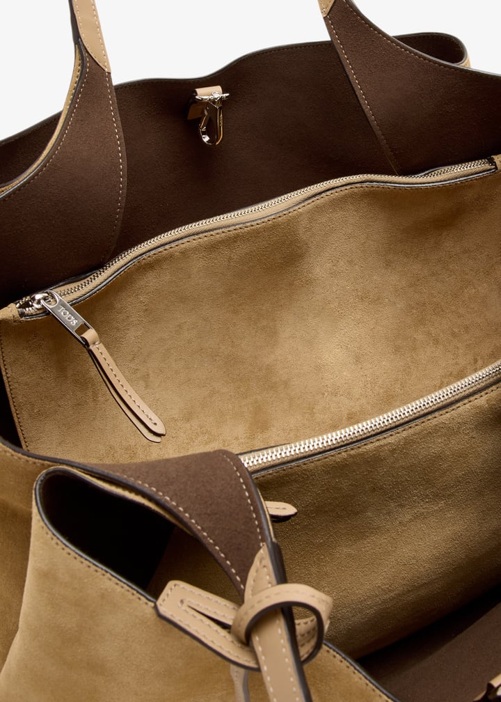 xbwapaf9300p3a4l20_7.jpg?ts=20250819035422