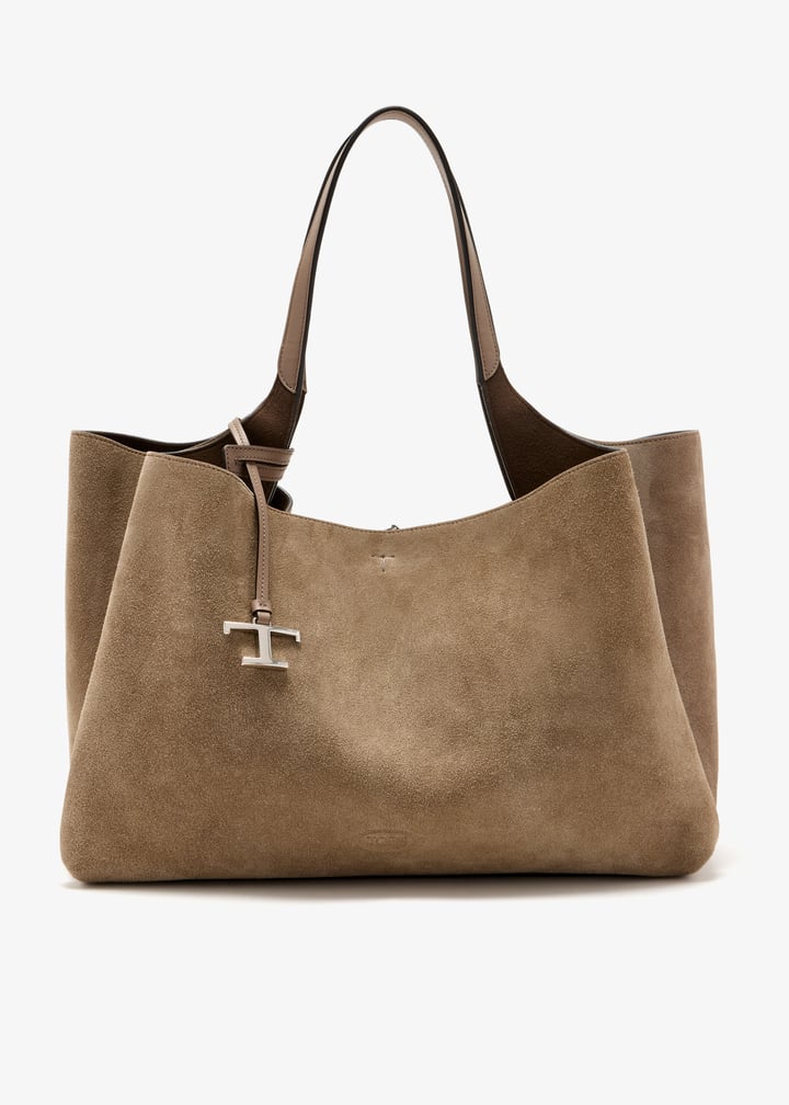 xbwapaf9300p3a5l26_1.jpg?ts=20260324032843