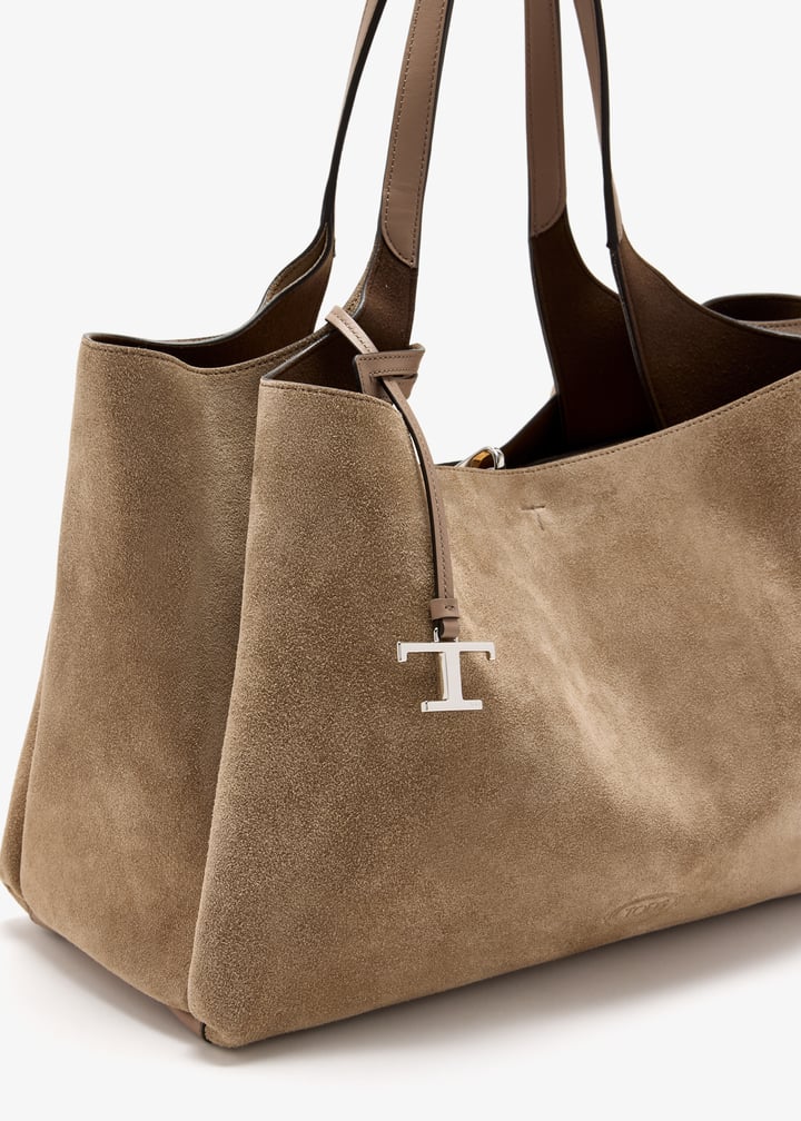 xbwapaf9300p3a5l26_5.jpg?ts=20260324032844