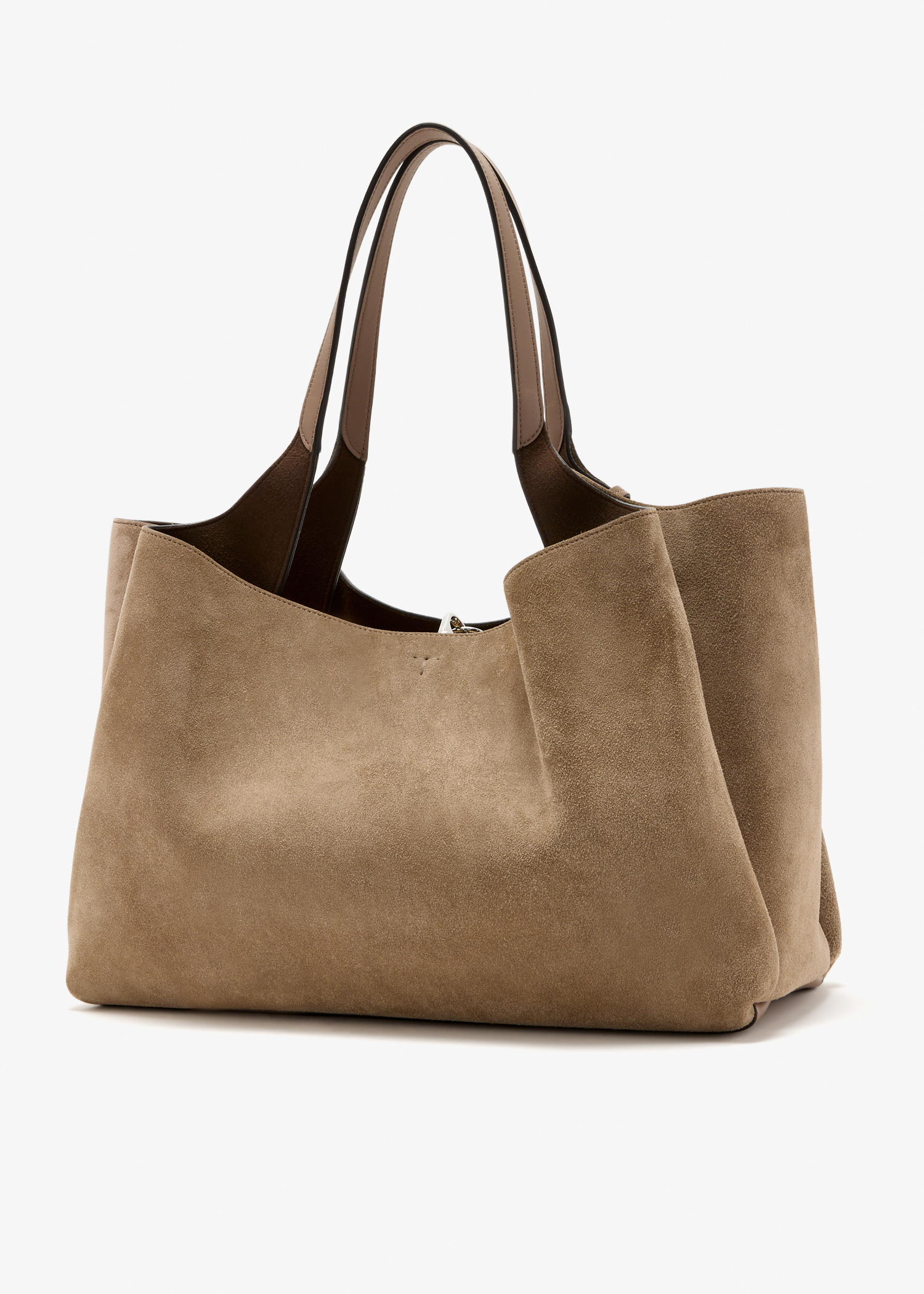 xbwapaf9300p3a5l26_6.jpg?ts=20260324032844