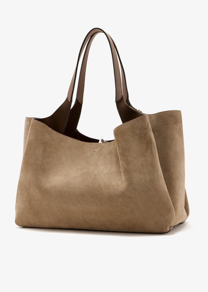 xbwapaf9300p3a5l26_6.jpg?ts=20260324032844