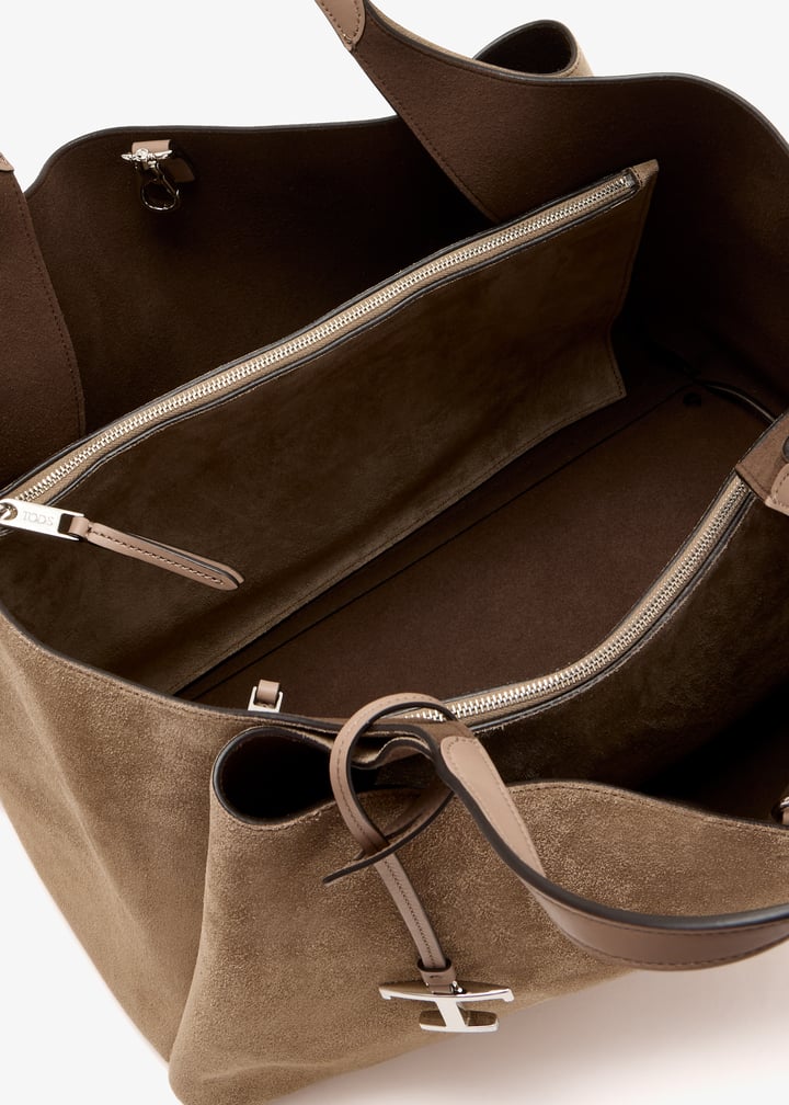 xbwapaf9300p3a5l26_7.jpg?ts=20260324032845