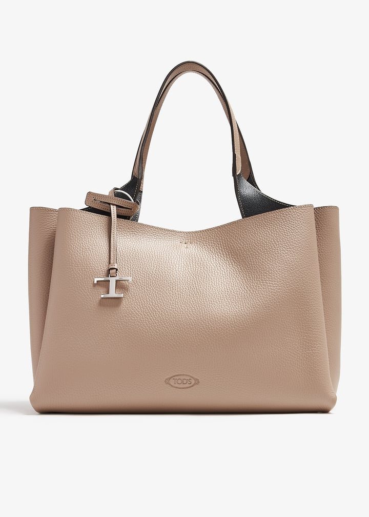 xbwapaf9300qri036f_1.jpg?ts=20240723035533