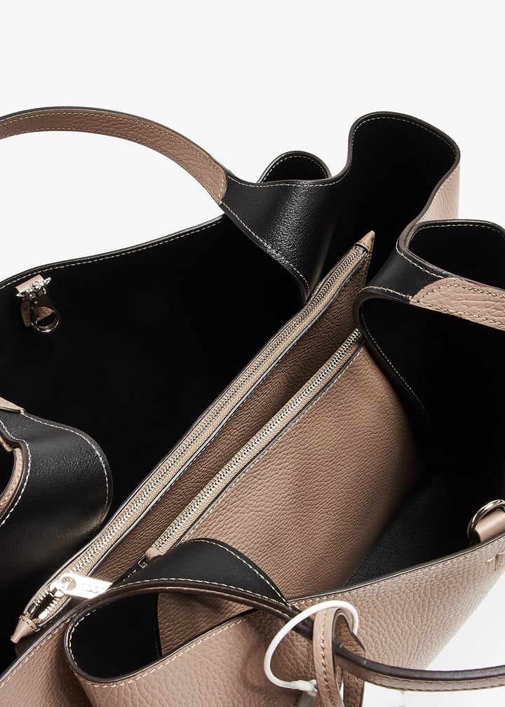 xbwapaf9300qri036f_6.jpg?ts=20240723035534