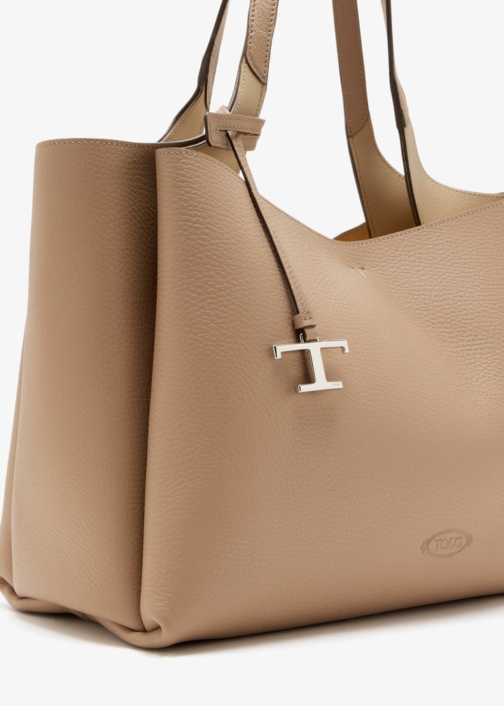 xbwapaf9300qri4l62_5.jpg?ts=20260107122638