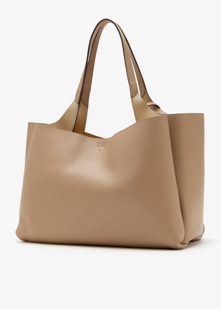 xbwapaf9300qri4l62_6.jpg?ts=20260107122639