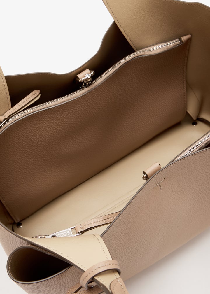 xbwapaf9300qri4l62_7.jpg?ts=20260107122639