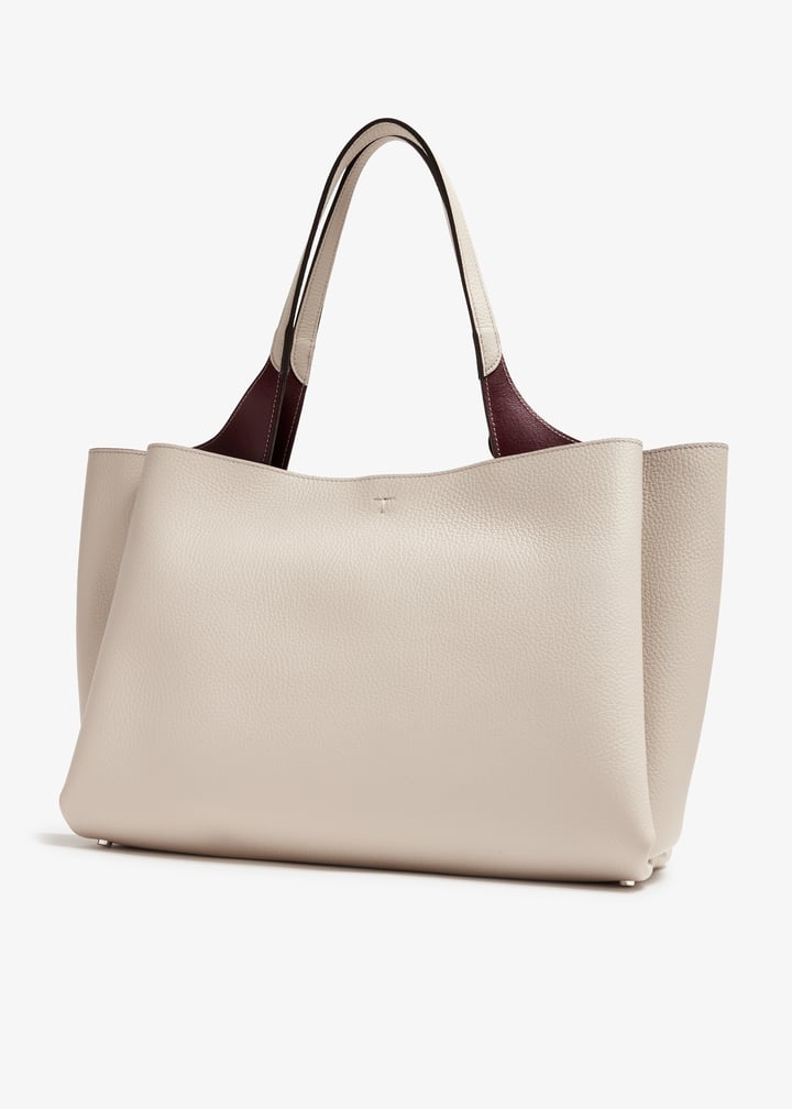 xbwapaf9300qri5o90_5.jpg?ts=20240222040608