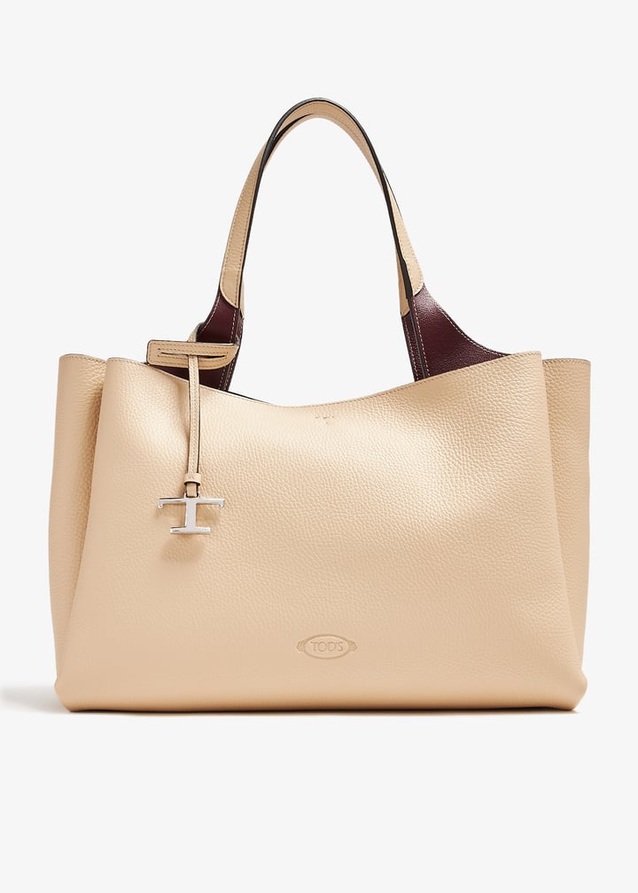 xbwapaf9300qri6o44_1.jpg?ts=20240723035534