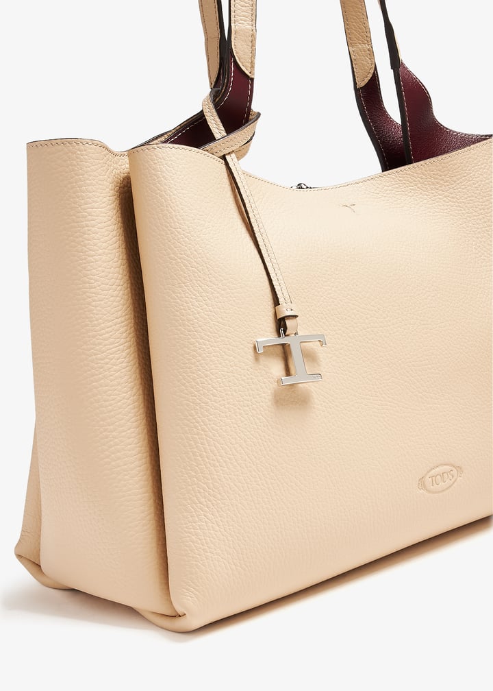 xbwapaf9300qri6o44_4.jpg?ts=20240723035534