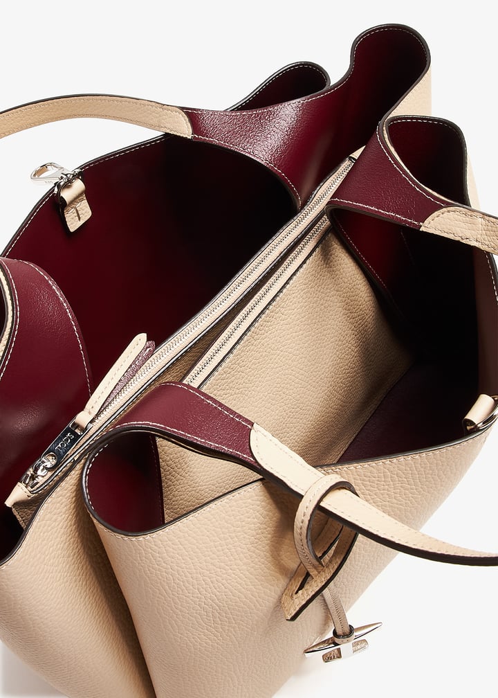 xbwapaf9300qri6o44_6.jpg?ts=20240723035534