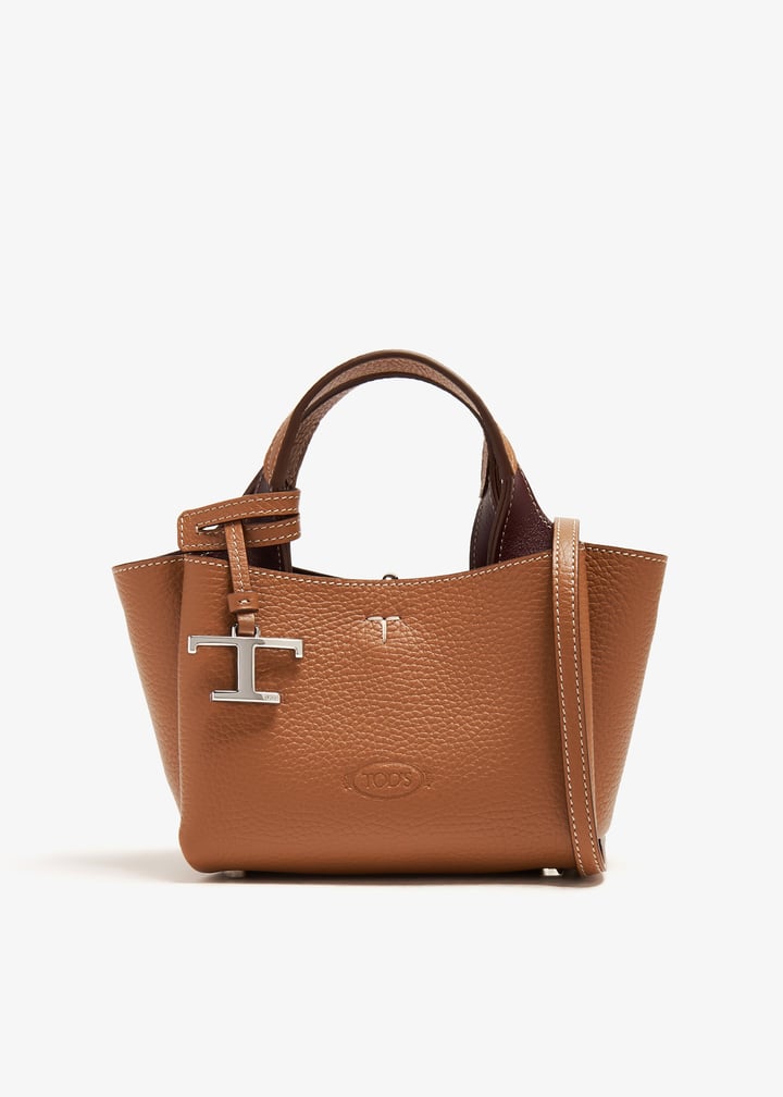 xbwapafl000qri9p13_1.jpg?ts=20240921043038