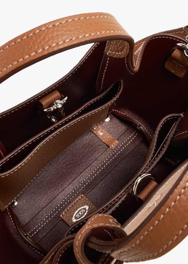 xbwapafl000qri9p13_6.jpg?ts=20240921043038