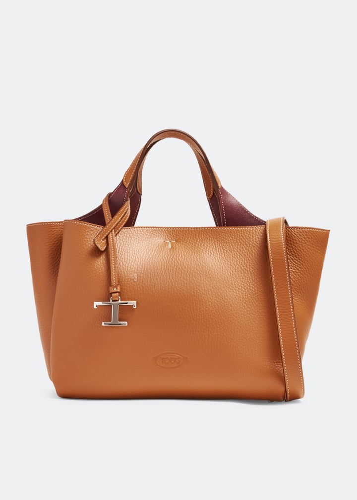 xbwapafl100qri-9p13_1.jpg?ts=20250818120516