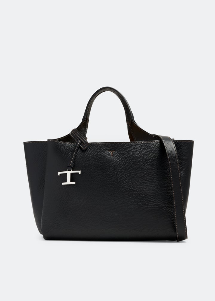 xbwapafl100qri-b999_1.jpg?ts=20250818120519