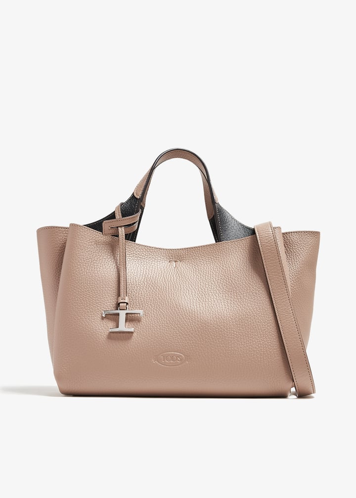 xbwapafl100qri036f_1.jpg?ts=20240723035535