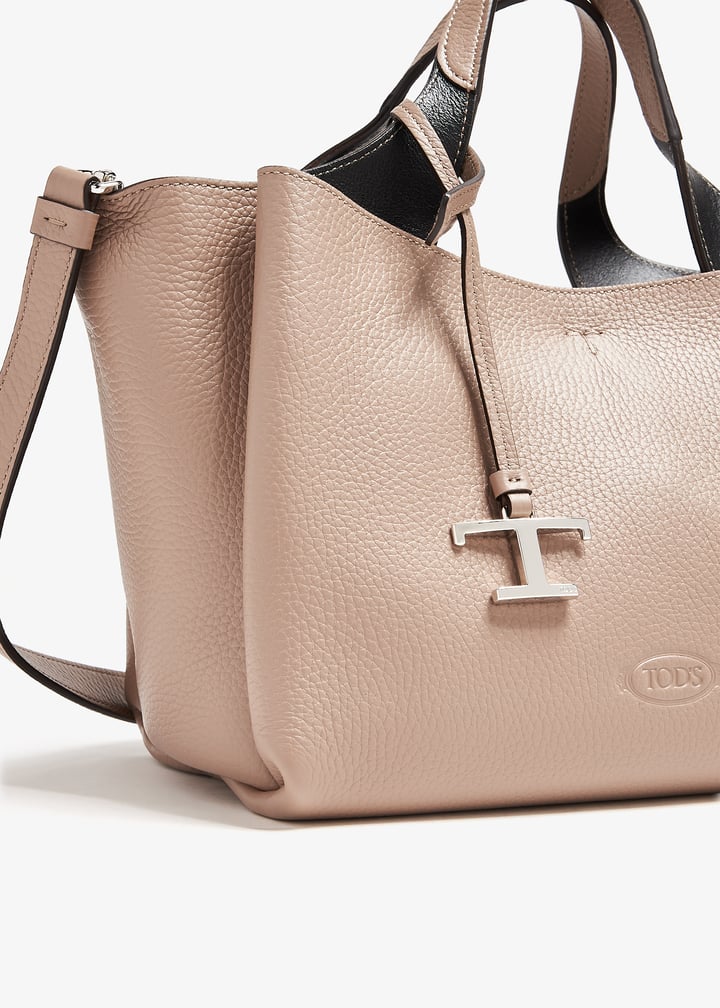 xbwapafl100qri036f_4.jpg?ts=20240723035536