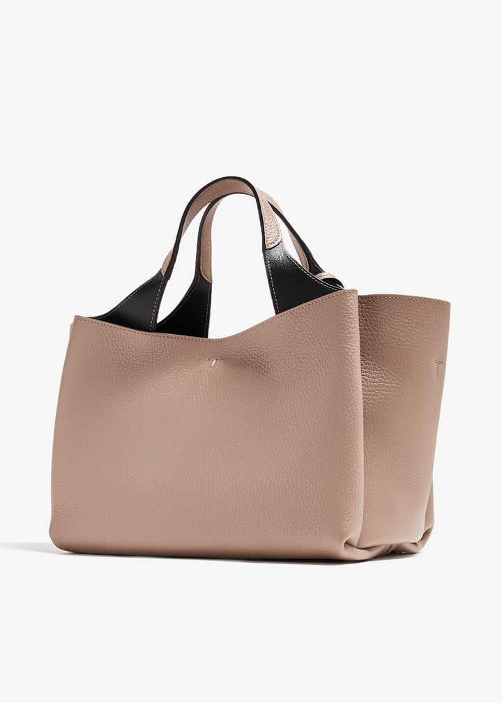 xbwapafl100qri036f_5.jpg?ts=20240723035536