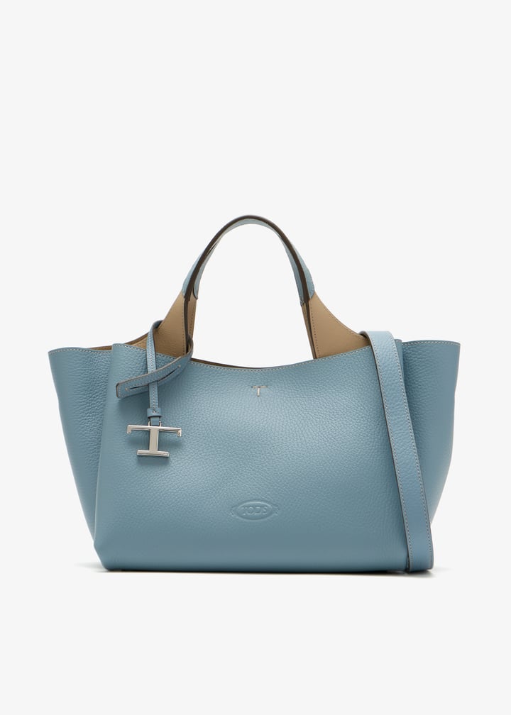 xbwapafl100qri159d_1.jpg?ts=20260310043156