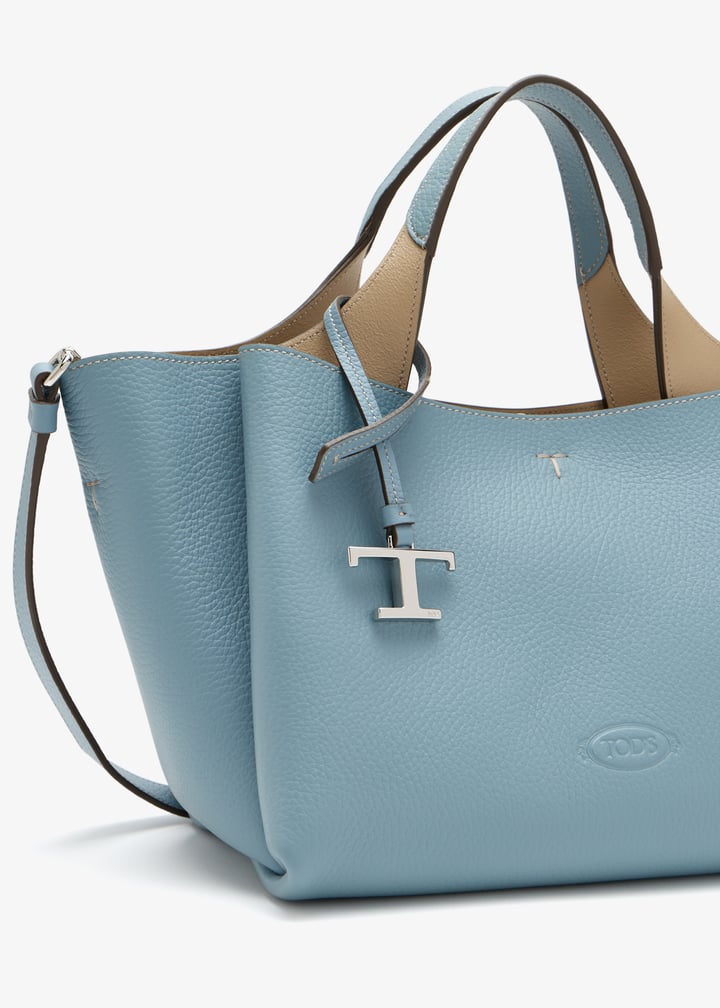 xbwapafl100qri159d_5.jpg?ts=20260310043156