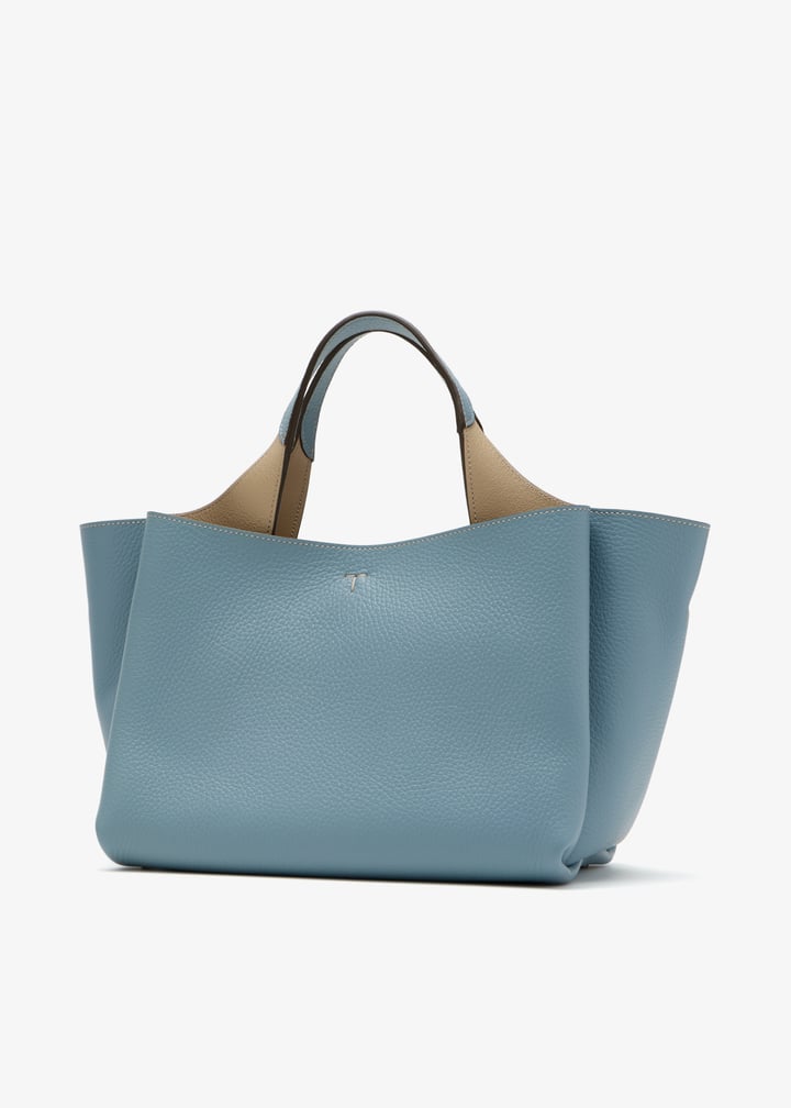 xbwapafl100qri159d_6.jpg?ts=20260310043157