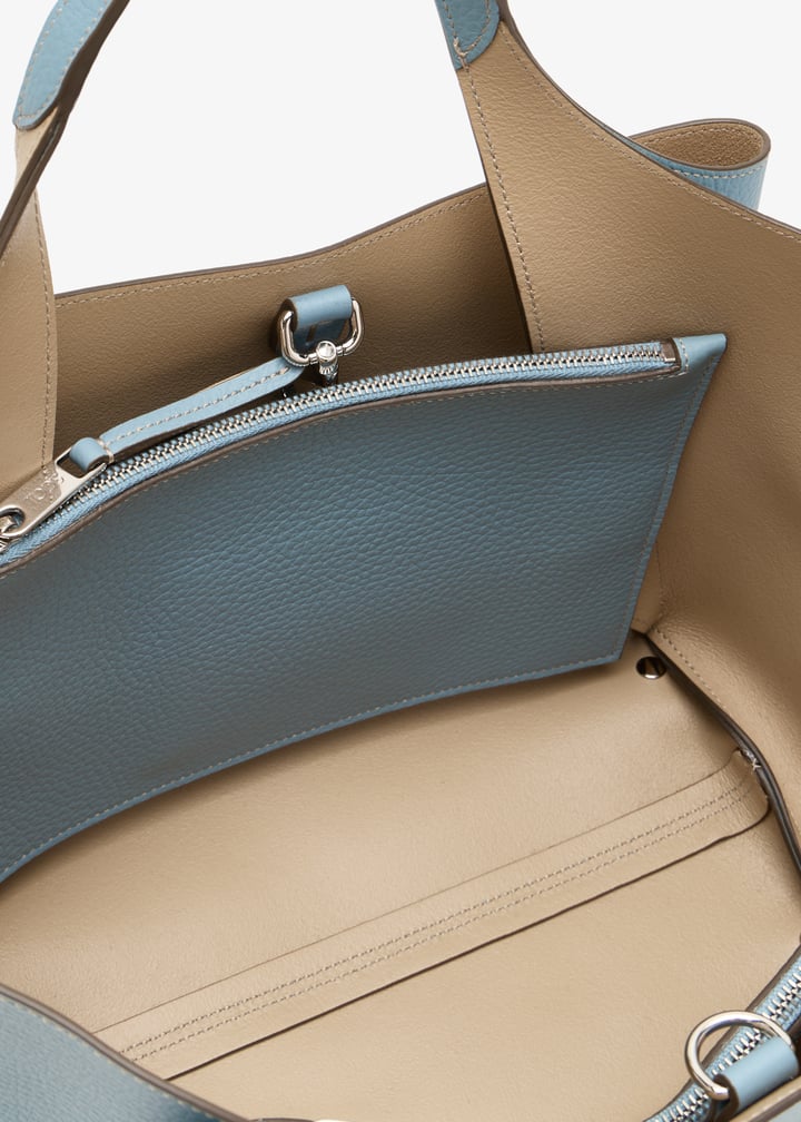 xbwapafl100qri159d_7.jpg?ts=20260310043157