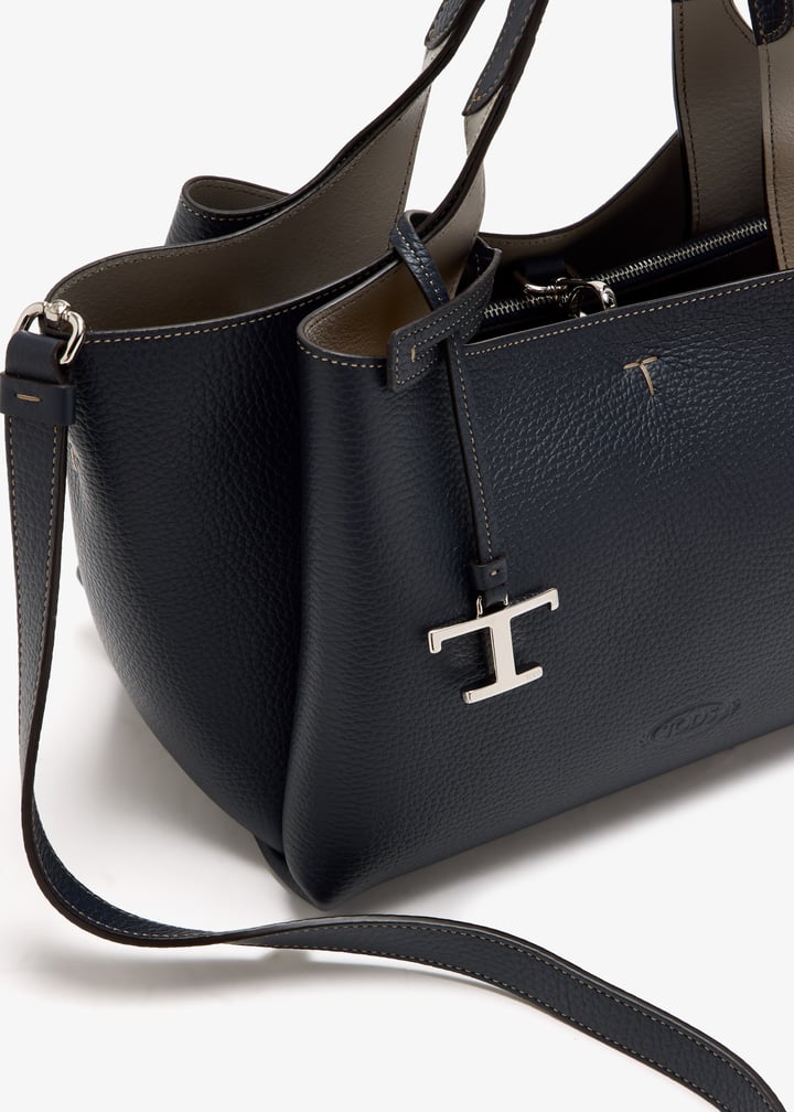 xbwapafl100qri2l66_4.jpg?ts=20250320035543