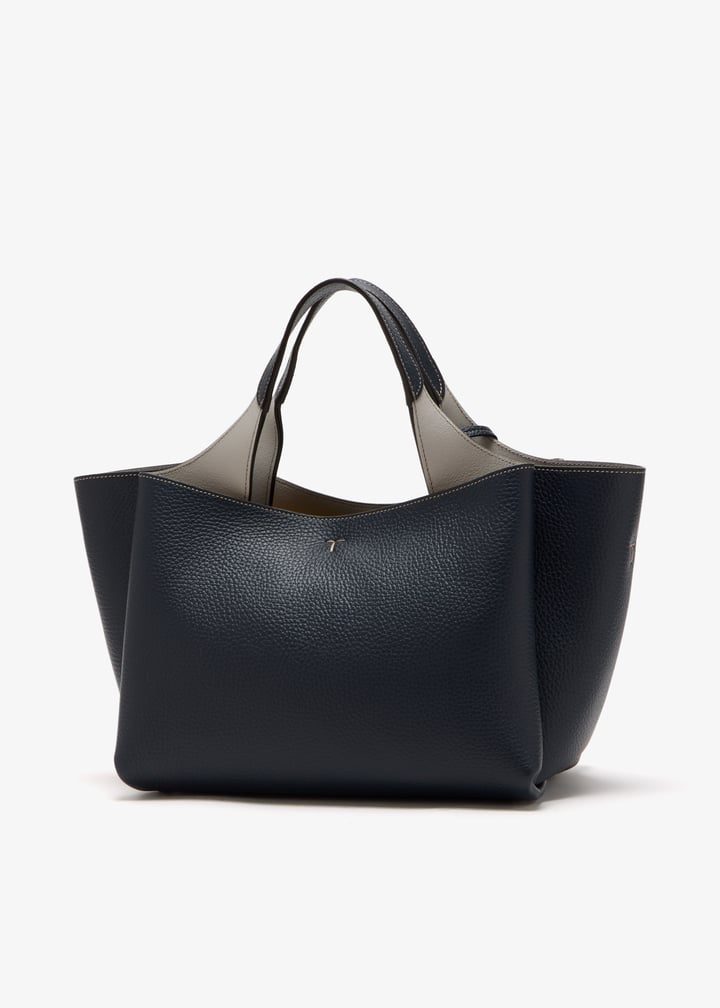 xbwapafl100qri2l66_5.jpg?ts=20250320035543